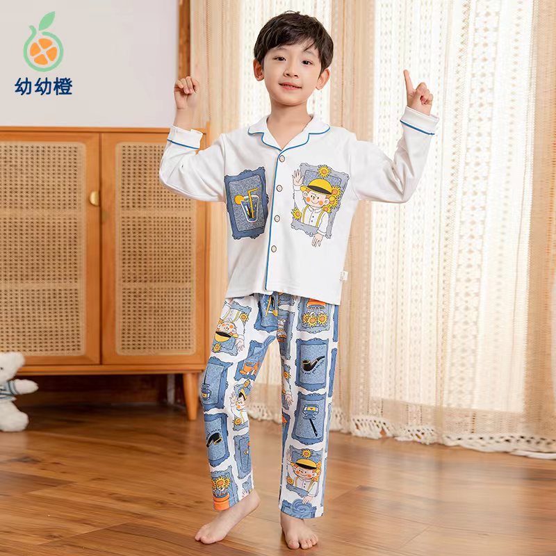 bd28a5feb560d3997d74e90fc631c6