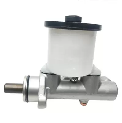 is suitable for Suzuki – Brake master cylinder