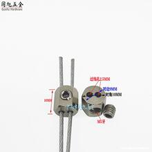 䓽z�K�i���� ���������p�׵��K�o�̿��� ������λ���ΊA������