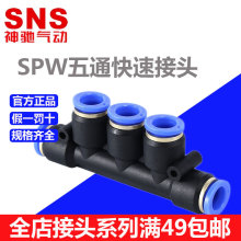 ������Ʒ�|SNS���Y���SPWϵ����ͨ���ٽ��^��ӿ��ٿ����^