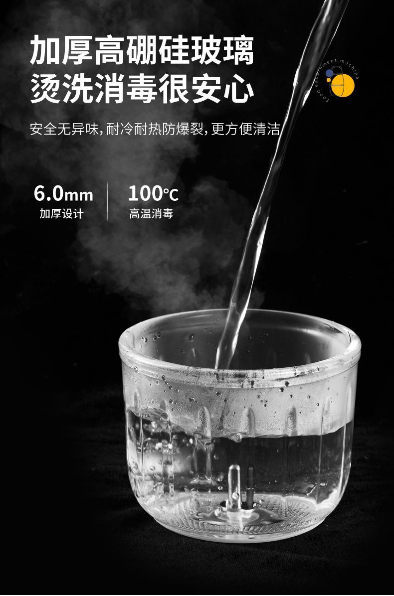 c57860fa-850c-4f80-b8d0-a173dd2e7411.jpe