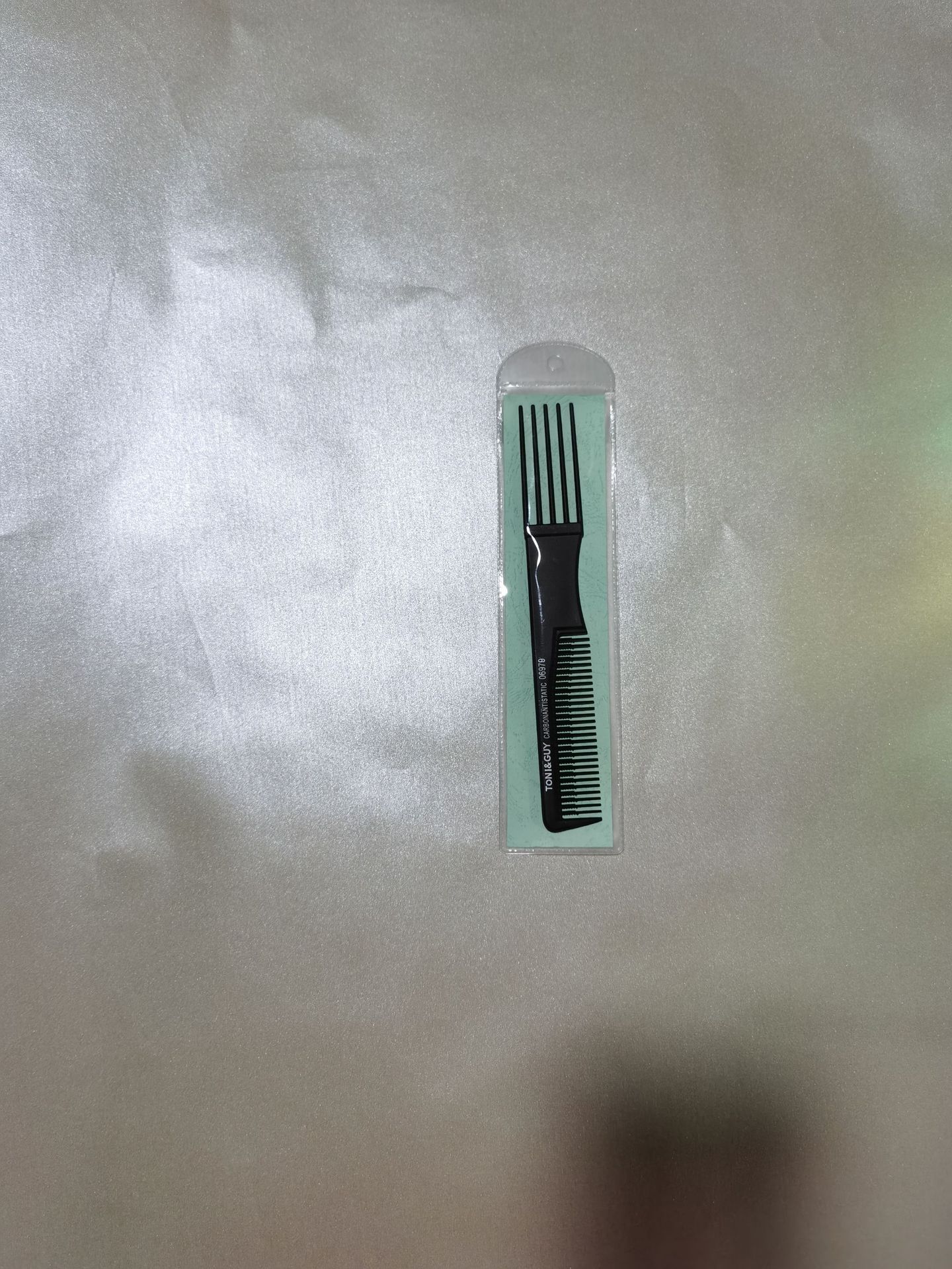 2021IMG_20210331_195735