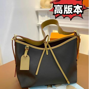 ԭ�� оƬ�� �߰汾 �P���WL ��ƤŮ�� �μ�б�� carryall V ����