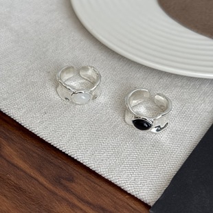 S925���y���s�OӋ��Ҏ�t�ڬ���ع������ָŮ�r�аٴ��_��ʳָ��