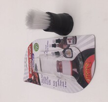 ���������ƿˢëˢ����ˢ���ÏN��ˢë��ƽ����ƿ�غ決��ˢ���l