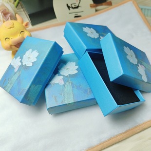 ��ָ�YƷ���b���ִ����C����ʯ�����錚��ƽ���۟o�������