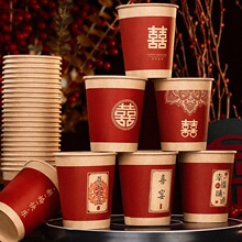 �Y�鼈������Ӻ�һ����ϲ���Ӽ��û�Y�tɫϲ�cˮ����c��Ʒ��ȫ