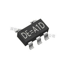 CL9193A33L5MzӡDE=A1DbSOT23-5 LDOԴԷIC