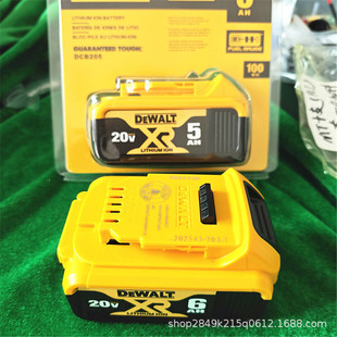 mDEWALTÂ20V늳ͨó늳늄Ӱֳ