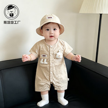 2026�냺�·����b�����Ќ����B�w�±����ļ������׃�����������
