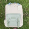 Huru Xia Di large 16L