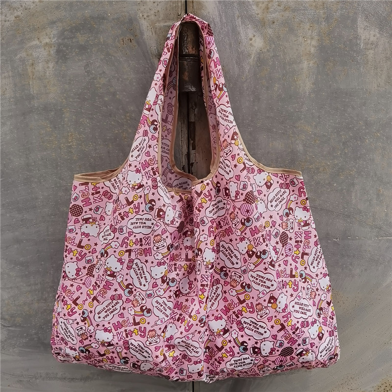 MYXJ_20230413085354117_fast