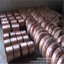 ��a��T2 C1100���~�� ���~�� 1*3 1*4 2*2 2*3mm �S�����a