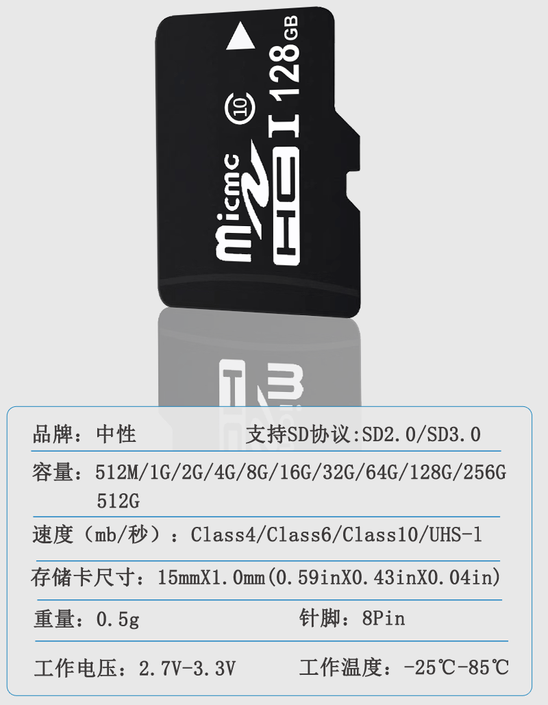 详情1_04.gif
