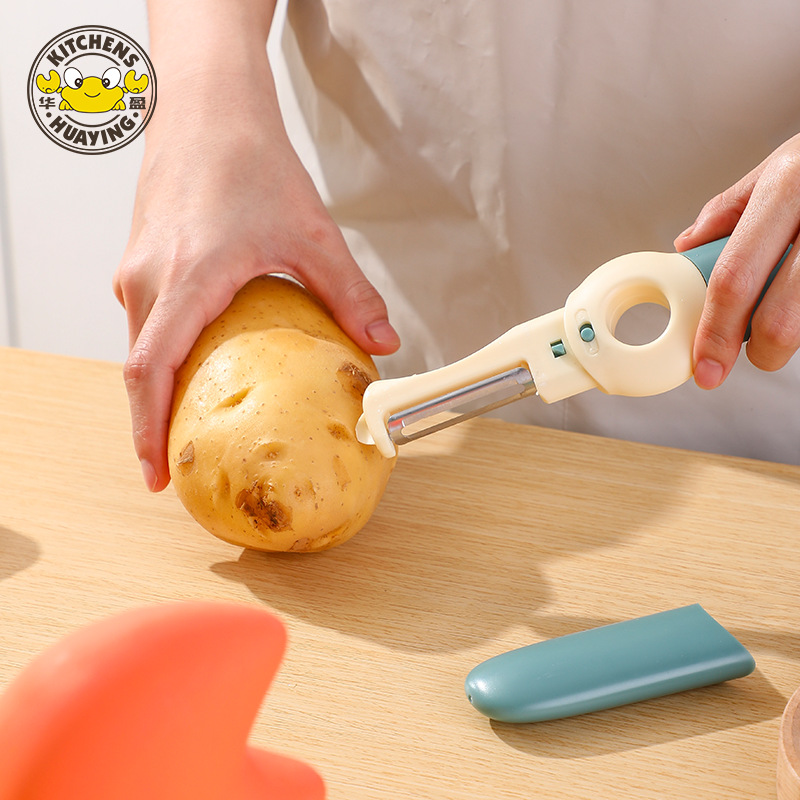 һ๦˫ͷˮ ҰӪ304ֹƤñЯС