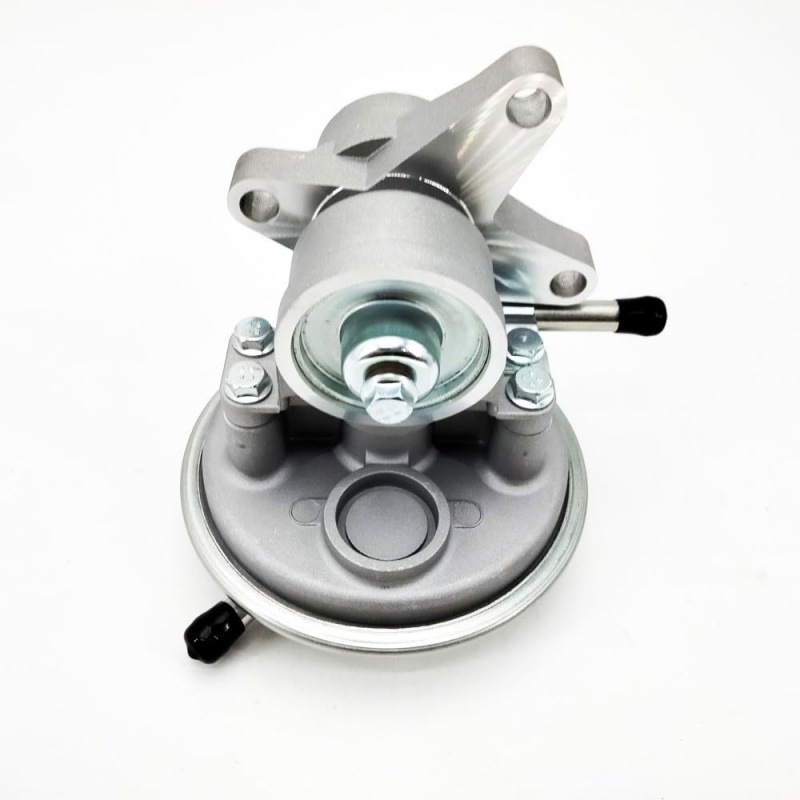 97241035 904-862 for Isuzu Npr 1995–2020.5 Models