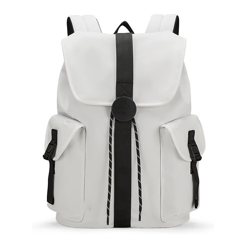 in stock Amazon New Multifunctional Travel Laptop Backpack Women Men Large Travel Backpack