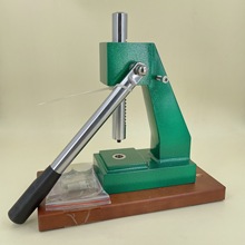 �ޱ����� 6173 �ֱ퉺�w�C ���יC �������w���� ����ʿ�����w�C