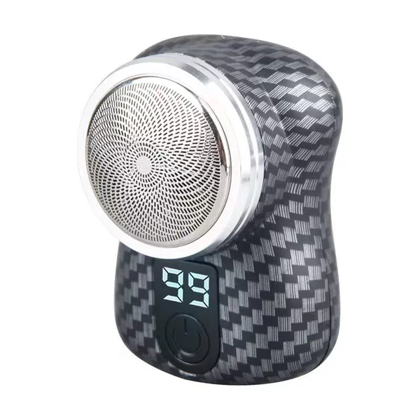MINI number renderal grid