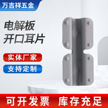 �¿��R���FͰ��� 늽��_�ڶ�Ƭ ����Ƭ �FͰ����Ƭ�� ��