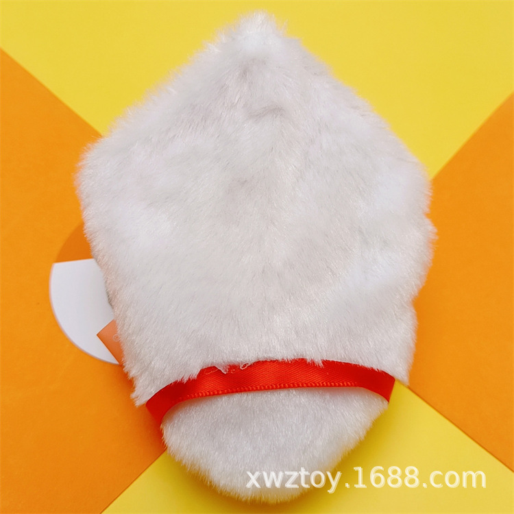 MYXJ_20230614232333835_fast.jp