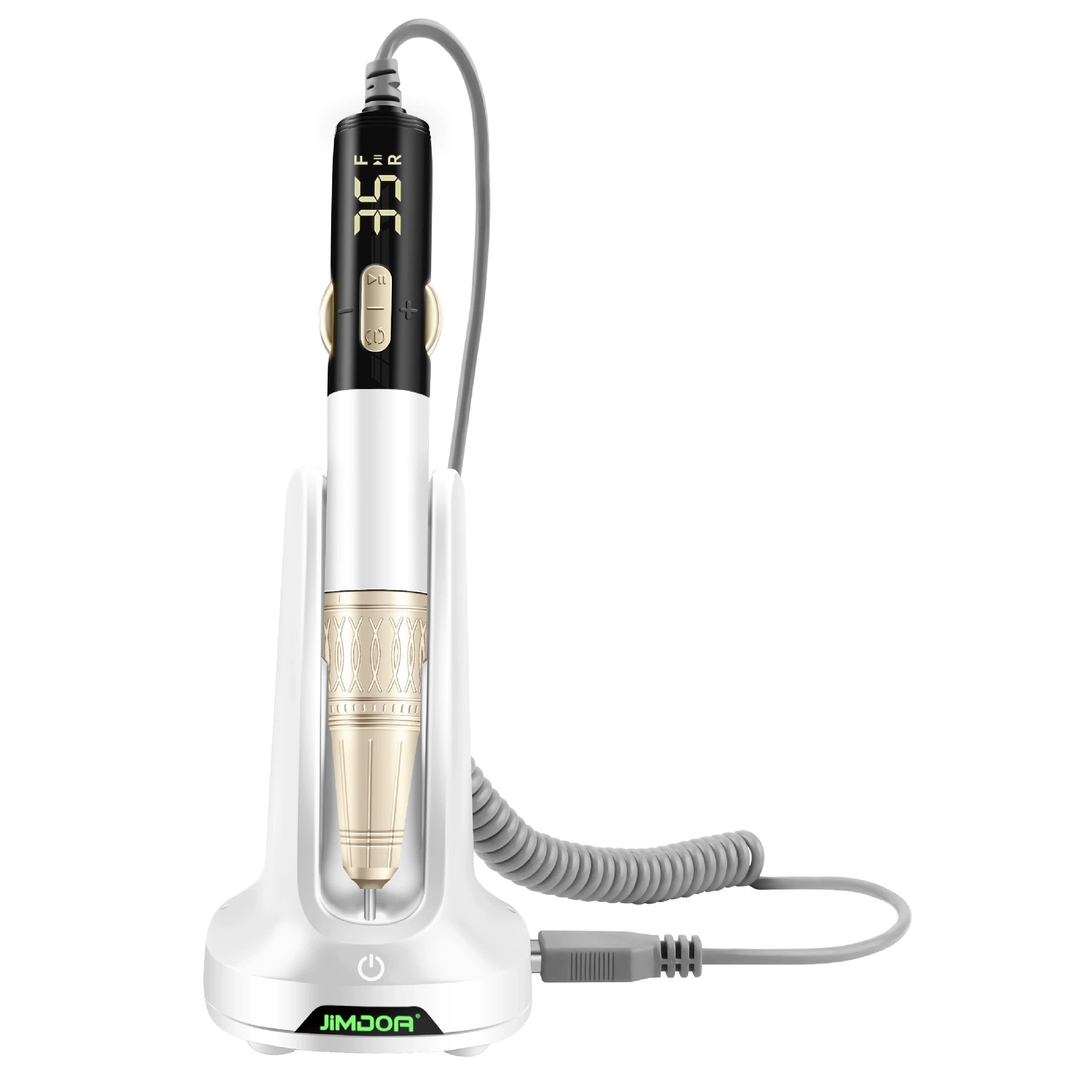 máquina de molienda de uñas, máquina eléctrica portátil de tipo lápiz, máquina de molienda de uñas especial, máquina de molienda de uñas, máquina de molienda de uñas pequeña