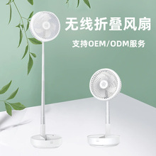 ��y��s�ۯBusb���������L�� �oˢ늙C�o��܇�d���L��С����L��