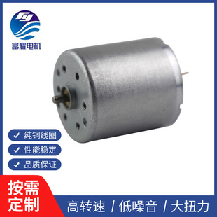 350΢��ֱ��늙C��C��Ť����늄��ݽz��늙C܇�d���m��늙C