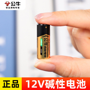 ��ţ12V23A늳�늄�܇������T��b�����t����I���W��С̖12V27A