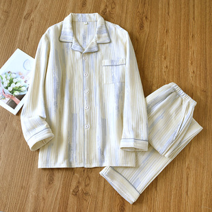 �{�×l�y�ﶬ������˯�¿՚���L���Lѝ����Ҿӷ�Ůȫ�޴�a���b