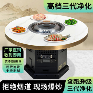 �ԃ����F偟���̨����늵���u���ßo���ߙn�Ұ�����ՠt�������