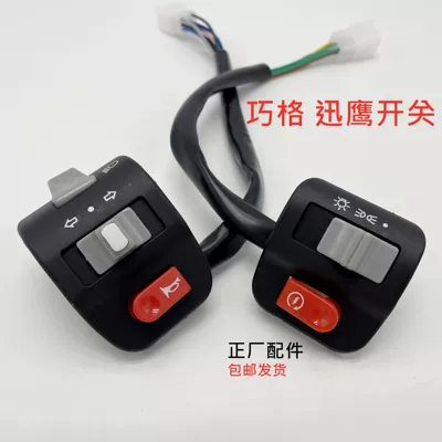 with Handlebar Mount for – Other Electric Vehicle Accessories