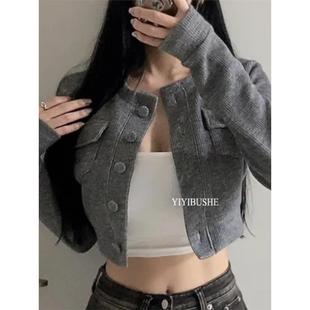 �F؛ 51STUDIO����ZO033�Շ���~ͦ���ð���¶���L��ᘿ��A������
