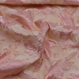�R���������Ứ���۲��ϰ����Ϸ��b�����ֹ�DIY