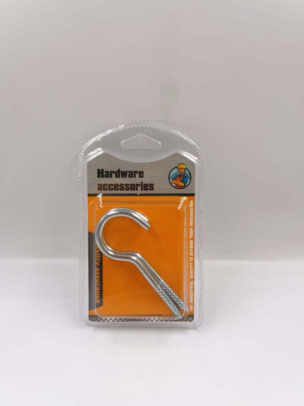 微信图片_20241128121653