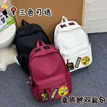 ��ʽ���ֵinsɭϵ����W���p���С�W��������Ů�������ٴ��