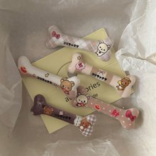 �����¿ɫϵС�ܹ��^�l�A�ٴ�������Ů��������A�l���lA��