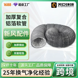 管道辅助材料;通风机;其他风机设备