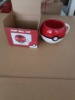 Creating Elf Ball Forming Ceramics Cup Pokemon Pokémon Pet Pets Coffee Cup Malker Cup