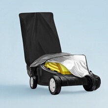 �羳���R�d���u���ݙC�� 600D��ɫ�Ӻ��ˮ���ʽ���������