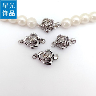 DIY���ɽ�軨�����朿��~僽��ʯ��Ƭ�ۆ��ŕr����朿��Ʒ��