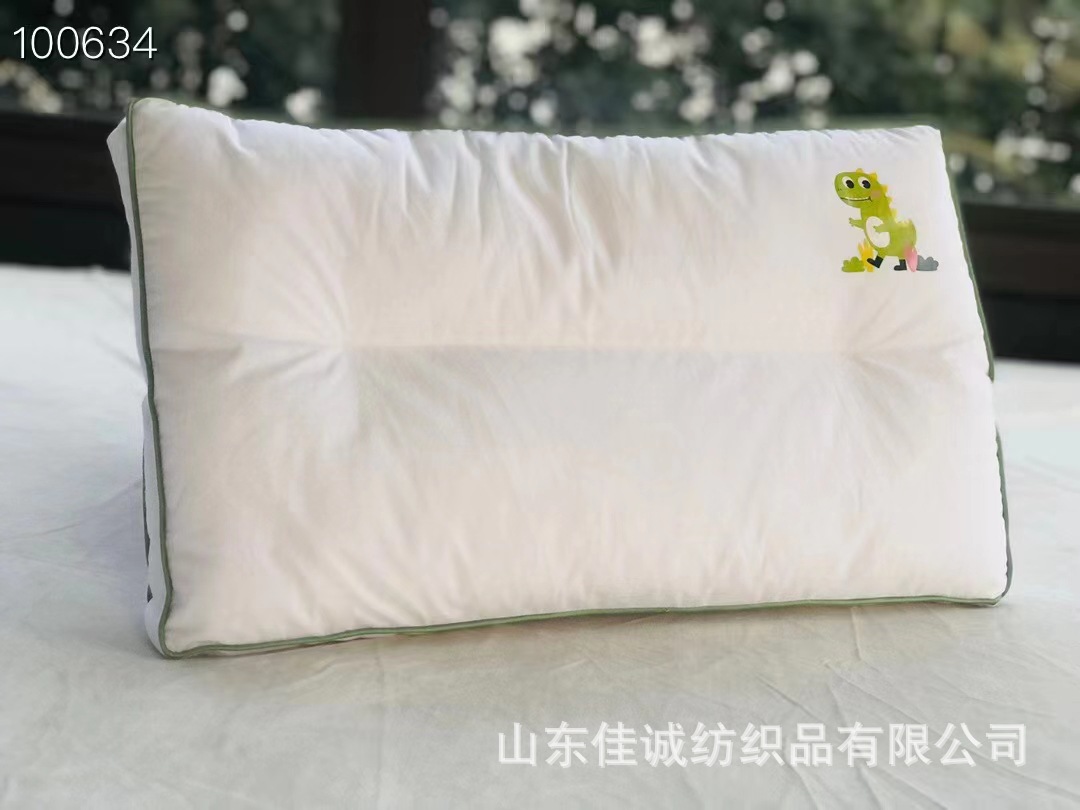 c26ba40b-9169-4ad6-84dd-6a11e9