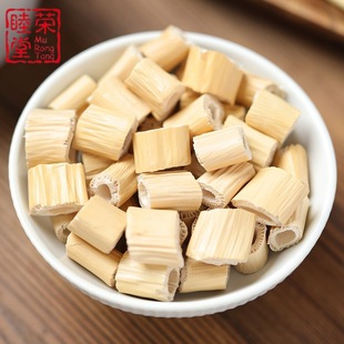 �J����؛�����Jé��Ȕ���J�^�J������ʹ����ș��ԭ�����l�J��