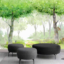 ���W�����L���ͮ��ҕ�������ڼ��͏d���҃�ͯ�����L��¹�ڮ�����