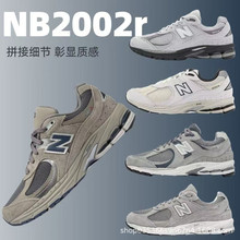 �羳NB 2002R��ĸ�͹��ϵ�Ь������ĥ͸�����e�ٴ��\����Ů�ܲ�Ь