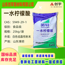 ʳƷ��һˮ������ 99%������������ζ�{���� Ӣ܎һˮ������