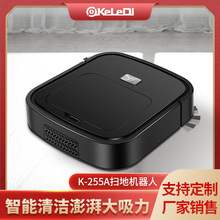 ƘK255ܒߵؙCϼӝһwómSҶYƷl