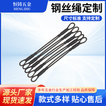 ���ܲ��P�䓽z�K��̨�����P䓱��U�K���I��ȫ���K�����S��ֱ�N