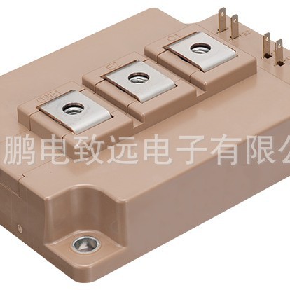 供应2MBI300S-120  大功率IGBT模块 300A 1200V逆变IGBT模块