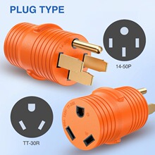 14-50P��TT-30R�m��춷�܇¶�I܇늚��D�Q���ԴUL�J�C�����Դ��